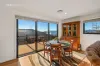 1/52 Bushland Avenue, Hawley Beach, Tas 7307-Image