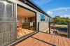 1/52 Bushland Avenue, Hawley Beach, Tas 7307-Image