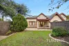 1/52 Dunbar Terrace, Glenelg East, SA 5045