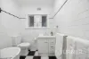 1/52 Dunbar Terrace, Glenelg East, SA 5045-Image