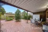 1/52 Dunbar Terrace, Glenelg East, SA 5045-Image