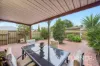 1/52 Dunbar Terrace, Glenelg East, SA 5045-Image