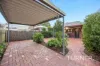 1/52 Dunbar Terrace, Glenelg East, SA 5045-Image