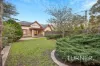 1/52 Dunbar Terrace, Glenelg East, SA 5045-Image