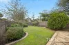 1/52 Dunbar Terrace, Glenelg East, SA 5045-Image