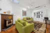 1/52 Dunbar Terrace, Glenelg East, SA 5045-Image