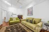 1/52 Dunbar Terrace, Glenelg East, SA 5045-Image