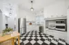 1/52 Dunbar Terrace, Glenelg East, SA 5045-Image