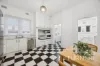 1/52 Dunbar Terrace, Glenelg East, SA 5045-Image