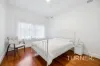 1/52 Dunbar Terrace, Glenelg East, SA 5045-Image