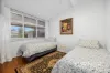 1/52 Dunbar Terrace, Glenelg East, SA 5045-Image