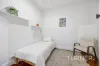 1/52 Dunbar Terrace, Glenelg East, SA 5045-Image