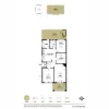 1/52 Dunbar Terrace, Glenelg East, SA 5045-Floorplan