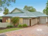 1/52 Edith Drive, North Ipswich, Qld 4305