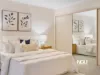 1/52 Edith Drive, North Ipswich, Qld 4305-Image