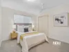 1/52 Edith Drive, North Ipswich, Qld 4305-Image