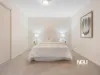 1/52 Edith Drive, North Ipswich, Qld 4305-Image