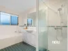 1/52 Edith Drive, North Ipswich, Qld 4305-Image