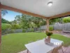 1/52 Edith Drive, North Ipswich, Qld 4305-Image