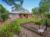1/52 Edith Drive, North Ipswich, Qld 4305-Image
