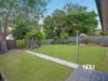 1/52 Edith Drive, North Ipswich, Qld 4305-Image