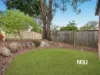 1/52 Edith Drive, North Ipswich, Qld 4305-Image
