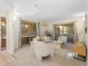 1/52 Edith Drive, North Ipswich, Qld 4305-Image