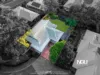 1/52 Edith Drive, North Ipswich, Qld 4305-Image