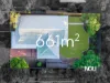 1/52 Edith Drive, North Ipswich, Qld 4305-Image
