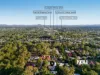 1/52 Edith Drive, North Ipswich, Qld 4305-Image