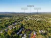 1/52 Edith Drive, North Ipswich, Qld 4305-Image