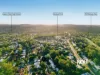 1/52 Edith Drive, North Ipswich, Qld 4305-Image