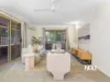 1/52 Edith Drive, North Ipswich, Qld 4305-Image