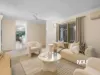 1/52 Edith Drive, North Ipswich, Qld 4305-Image