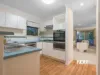 1/52 Edith Drive, North Ipswich, Qld 4305-Image