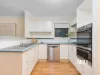 1/52 Edith Drive, North Ipswich, Qld 4305-Image