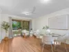 1/52 Edith Drive, North Ipswich, Qld 4305-Image