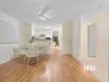 1/52 Edith Drive, North Ipswich, Qld 4305-Image