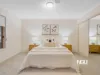 1/52 Edith Drive, North Ipswich, Qld 4305-Image