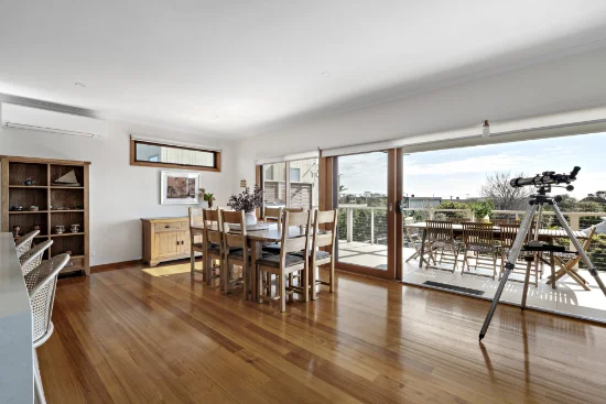 1/52 Fawkner Avenue, Blairgowrie, Vic 3942