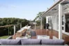 1/52 Fawkner Avenue, Blairgowrie, Vic 3942-Image