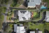 1/52 Fawkner Avenue, Blairgowrie, Vic 3942-Image