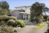 1/52 Fawkner Avenue, Blairgowrie, Vic 3942-Image
