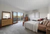1/52 Fawkner Avenue, Blairgowrie, Vic 3942-Image