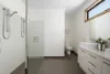 1/52 Fawkner Avenue, Blairgowrie, Vic 3942-Image