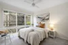 1/52 Fawkner Avenue, Blairgowrie, Vic 3942-Image