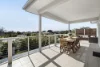 1/52 Fawkner Avenue, Blairgowrie, Vic 3942-Image