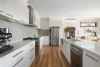 1/52 Fawkner Avenue, Blairgowrie, Vic 3942-Image