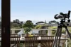 1/52 Fawkner Avenue, Blairgowrie, Vic 3942-Image