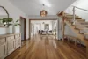 1/52 Fawkner Avenue, Blairgowrie, Vic 3942-Image